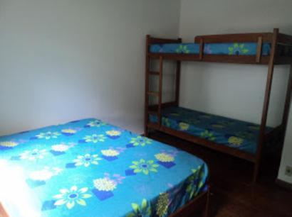Hostel เซเต ลาโกอัส ห้อง รูปภาพ